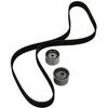 Image de INA Kit de distribution 530 0430 10 39mm Compatible avec HYUNDAI TUCSON JM, KIA SPORTAGE JE, KM