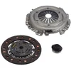 Image de LuK Kit d'embrayage 620157000 Compatible avec: RENAULT 19 I, CLIO I, LAGUNA I
