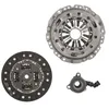 Image de LUK Kits d’embrayage 621303033