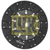 Image de LuK 333 0055 11 Disque d'embrayage