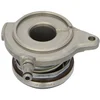 Image de LuK Butée centrale (embrayage) 510010210 Compatible avec: FORD FOCUS II, GALAXY II, KUGA I, MONDEO IV, MONDEO IV Stufenheck, MONDEO IV Turnier, S-MAX, LAND ROVER FREELANDER 2, VOLVO C30