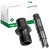 Image de INA 551 0013 10 Tendeur chaîne de distribution hydraulique
