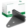 Image de INA 552 0003 10 Guide de chaîne de distribution