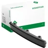 Image de INA 555 0002 10 Guide de chaîne de distribution