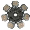 Image de LuK GmbH & Co. KG 332 0014 10 Disque D'Embrayage