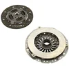Image de LUK 620311800 Kit Embrayage Repset