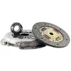 Image de LUK 622309509 Kit Embrayage Repset