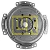 Image de LuK GmbH & Co. KG 370 0076 10 torsionsdã ¤ mpfer, embrayage