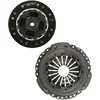 Image de LUK 622309609 Kit Embrayage Repset