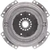 Image de LuK GmbH & Co. KG 370 0079 10 torsionsdã ¤ mpfer, embrayage