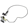 Image de LUK 513002710 Ensemble Cylindre Emet et Recept