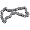 Image de INA 553 0105 10 Moteur blocs