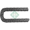 Image de INA 553 0048 10 Moteur blocs
