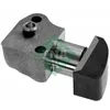 Image de schaeffler Technologies AG & Co. KG 551 0079 10 tendeurs de chaîne