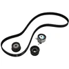 Image de INA Kit de distribution 530 0444 10 26mm Compatible avec OPEL Zafira B A05 Astra H 3/5 portes A04 Zafira A T98 Astra H GTC A04 Astra G CC T98 Astra H Caravan A04