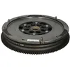 Image de LuK 415 0267 10 Volant moteur