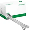 Image de INA 552 0019 10 Guide de chaîne de distribution