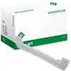 Image de INA 552 0023 10 Guide de chaîne de distribution