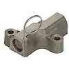 Image de INA 551 0097 10 Tendeur chaîne de distribution Gauche supérieur