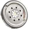 Image de LuK 415 0285 10 Volant moteur