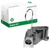Image de INA 551 0098 10 Tendeur chaîne de distribution hydraulique