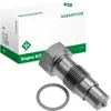 Image de INA 551 0070 10 Tendeur chaîne de distribution hydraulique