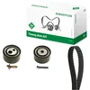Image de INA Kit de distribution 530 0447 10 30mm Compatible avec PEUGEOT Boxer Van 244 Boxer Minibus 244, Z Boxer Camion plate-forme/Châssis 244, CITROËN Jumper I Van 244