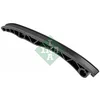 Image de INA 555 0015 10 Rail tendeur chaîne de distribution