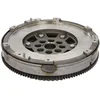 Image de LuK 415 0305 10 Volant moteur