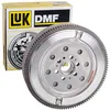 Image de LuK 415 0310 10 Volant moteur