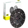 Image de LuK 325 0161 10 Disque d'embrayage