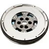 Image de LuK 415 0314 10 Volant moteur