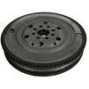Image de LuK 415 0319 10 Volant moteur