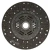 Image de LuK GmbH & Co. KG 333 0215 10 Disque D'Embrayage