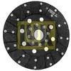 Image de LuK GmbH & Co. KG 326 0039 10 Disque d'embrayage
