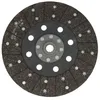 Image de LuK GmbH & Co. KG 328 0511 10 Disque d'embrayage