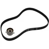 Image de INA Kit de distribution 530 0454 10 30mm Compatible avec HONDA CR-V I RD Orthia Break S-MX RH1/2