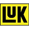 Image de LUK 624327033 Kit Embrayage Repset Pro Sac