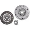 Image de LUK 624326133 Kit Embrayage Repset Pro Sac
