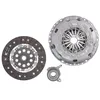 Image de LUK Kits d’embrayage 624326133