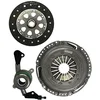 Image de LuK 622307933 kit d'embrayage luK repSet pro