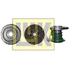 Image de LuK 636 3025 33 Kit d'embrayage