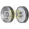 Image de LuK 415 0340 10 Volant moteur