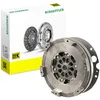 Image de LuK 415 0346 10 Volant moteur