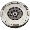 Image de LuK 415 0359 10 Volant moteur