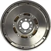 Image de LuK 415 0231 10 Volant moteur