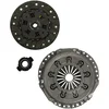 Image de LUK 620115000 Kit Embrayage Repset