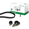 Image de INA Kit de distribution 530 0473 10 30,8mm Compatible avec RENAULT Kangoo I KC, KC0/1 Kangoo I Express FC, FC0/1 Scénic I JA0/1, FA0