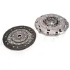 Image de LUK 623318200 Kit Embrayage Sac