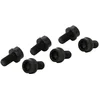 Image de LuK 411 0153 10 Visserie, volant moteur